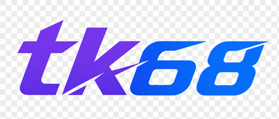 TK68 Logo